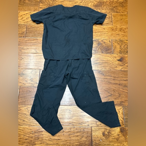 CarHartt Set - Picture 2 of 2